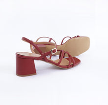 Load image into Gallery viewer, NIVA