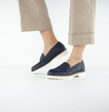 Load image into Gallery viewer, NORI