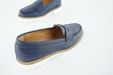 Load image into Gallery viewer, NORI