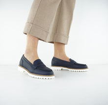 Load image into Gallery viewer, NORI