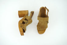 Load image into Gallery viewer, PANAMA