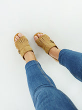 Load image into Gallery viewer, PANAMA