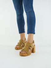 Load image into Gallery viewer, PANAMA