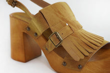 Load image into Gallery viewer, PANAMA