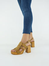 Load image into Gallery viewer, PANAMA