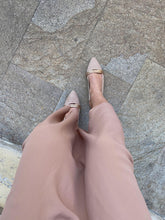 Load image into Gallery viewer, PRINCI