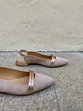 Load image into Gallery viewer, PRINCI