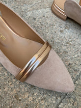 Load image into Gallery viewer, PRINCI