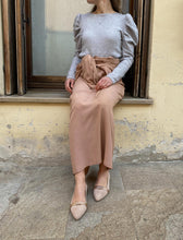 Load image into Gallery viewer, PRINCI