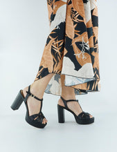 Load image into Gallery viewer, REI