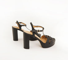 Load image into Gallery viewer, REI