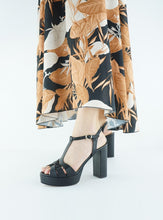 Load image into Gallery viewer, REI