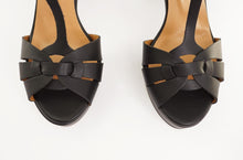 Load image into Gallery viewer, REI