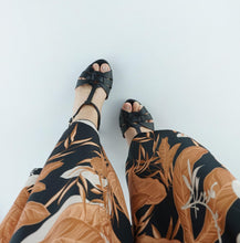 Load image into Gallery viewer, REI