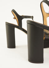 Load image into Gallery viewer, REI