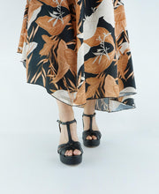 Load image into Gallery viewer, REI