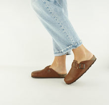 Load image into Gallery viewer, RIO