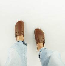 Load image into Gallery viewer, RIO