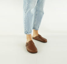 Load image into Gallery viewer, RIO