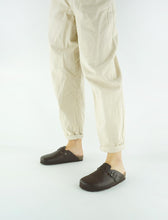 Load image into Gallery viewer, RIO