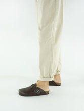 Load image into Gallery viewer, RIO