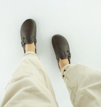 Load image into Gallery viewer, RIO