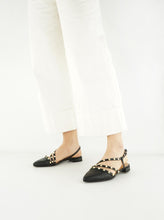 Load image into Gallery viewer, ROXY