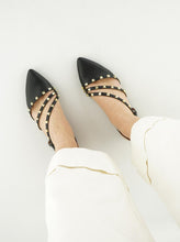 Load image into Gallery viewer, ROXY