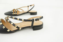 Load image into Gallery viewer, ROXY