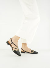 Load image into Gallery viewer, ROXY