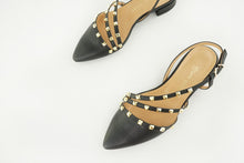 Load image into Gallery viewer, ROXY