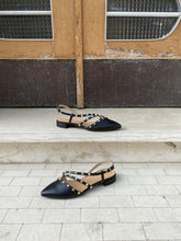 Load image into Gallery viewer, ROXY