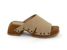 Load image into Gallery viewer, SAHARA