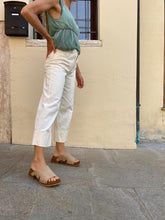 Load image into Gallery viewer, SAHARA