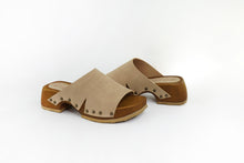 Load image into Gallery viewer, SAHARA