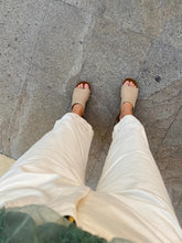 Load image into Gallery viewer, SAHARA