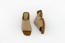 Load image into Gallery viewer, SAHARA