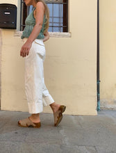 Load image into Gallery viewer, SAHARA