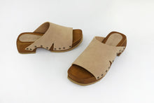 Load image into Gallery viewer, SAHARA