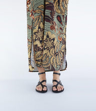 Load image into Gallery viewer, SELMA