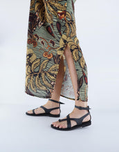 Load image into Gallery viewer, SELMA