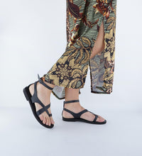 Load image into Gallery viewer, SELMA