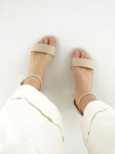 Load image into Gallery viewer, THETIS