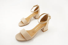 Load image into Gallery viewer, THETIS