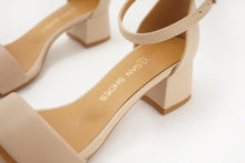 Load image into Gallery viewer, THETIS