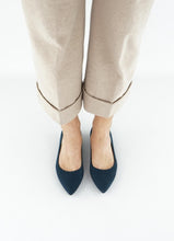 Load image into Gallery viewer, VAILA