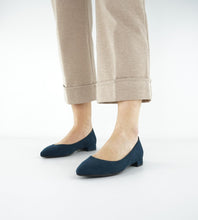 Load image into Gallery viewer, VAILA