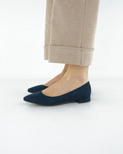 Load image into Gallery viewer, VAILA