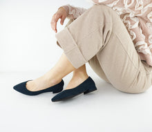 Load image into Gallery viewer, VAILA