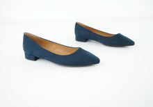 Load image into Gallery viewer, VAILA